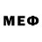 МЕТАДОН VHQ Kris Mahony