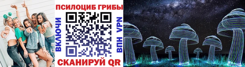 Галлюциногенные грибы Psilocybine cubensis  Алатырь 