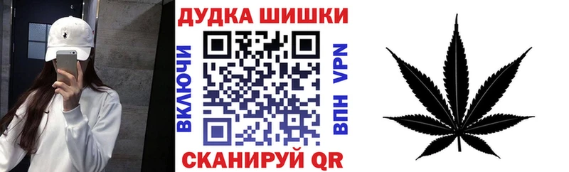 Конопля марихуана купить Алатырь