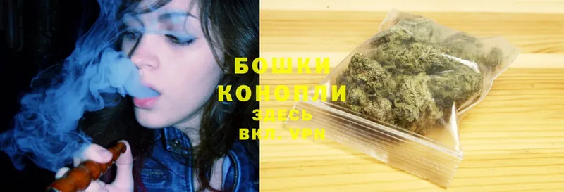 Бошки Шишки Amnesia Алатырь